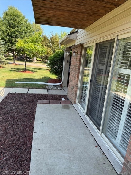 Photo - 523 Brookfield Dr Unidad 81