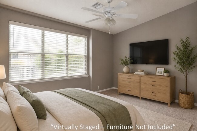 Building Photo - 13600 Breton Ridge St Unit 14D