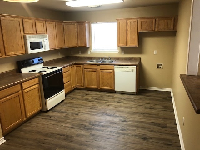 Photo - 1012 N Brents Ave