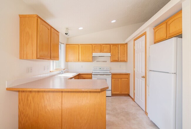 Photo - ***Coming Soon September 15th***Charming 3 Bedroom in Cheney