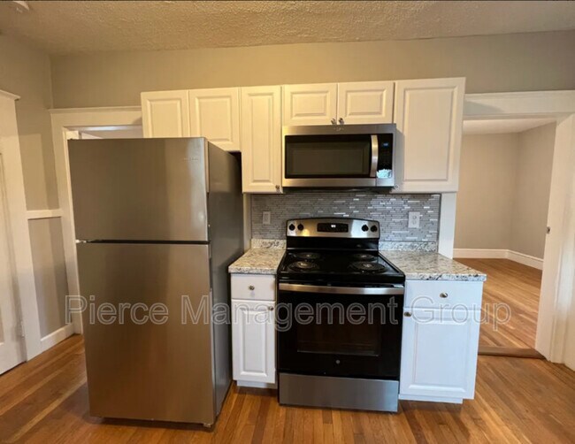 Photo - 84 Blodget St Unit 5