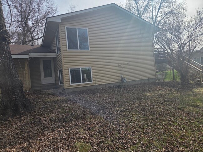 Photo - 803 1st Ave NW