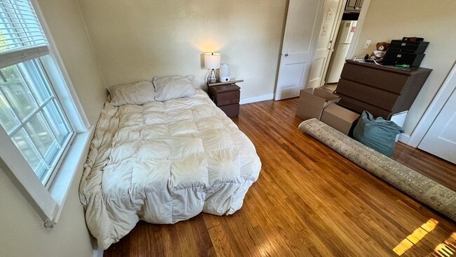 Photo - 31 Safford St Unit 3