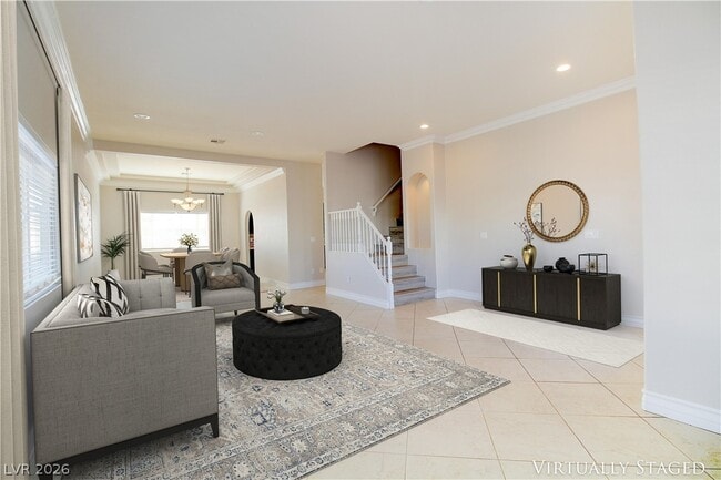 Photo - 7613 Mooring Ave