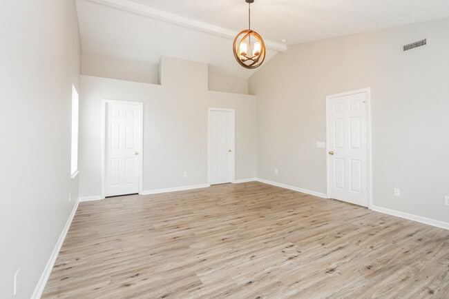 Photo - 6913 W Briar Park View