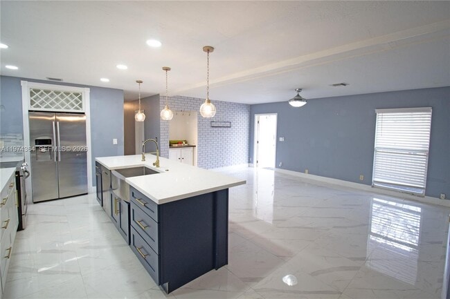 Photo - 6802 NW 78th St