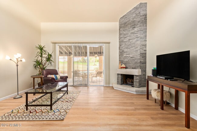 Photo - 26232 N Bravo Ln