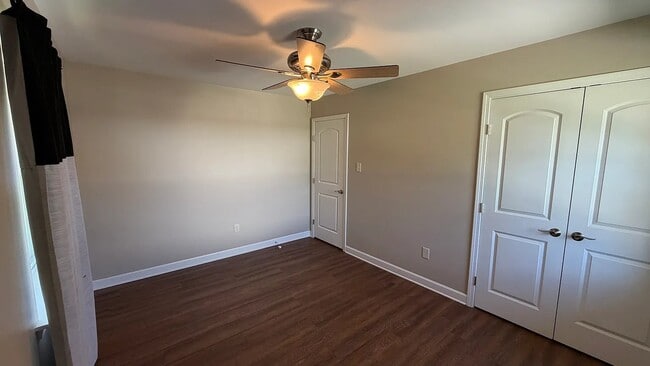 Photo - 6215 Loveland St
