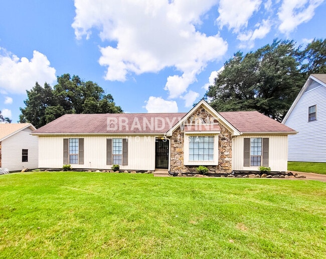 Building Photo - 4087 Friendly Way Rental