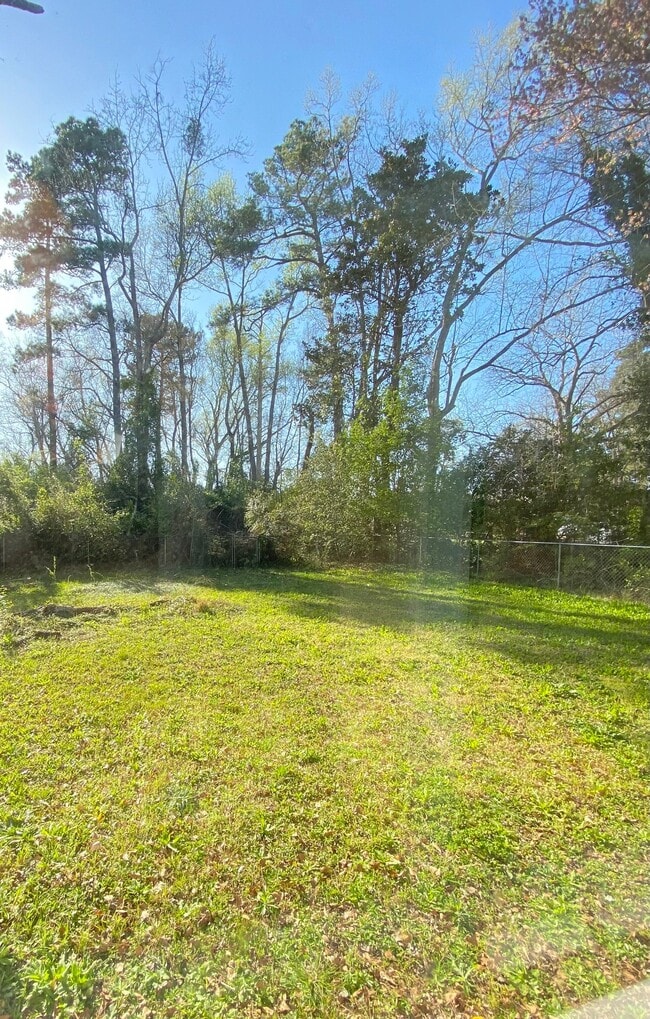 Photo - 1512 S Fourth St Unit A