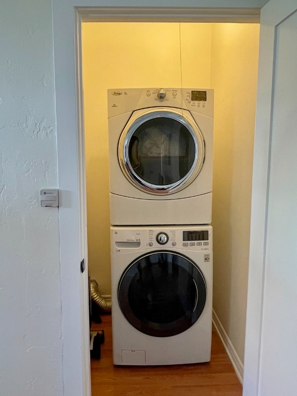 Photo - 313 E Pasadena St Unit 313