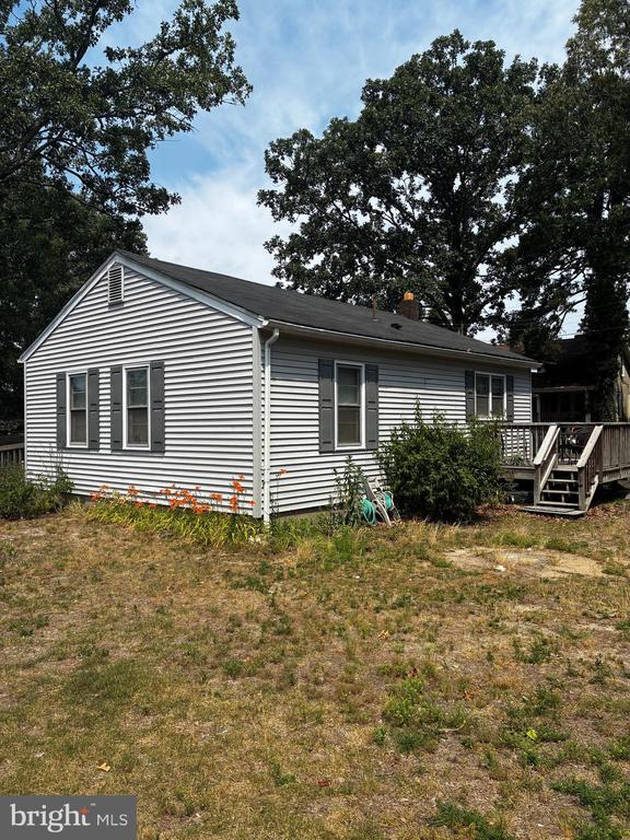 Photo - 24 Wilson Rd
