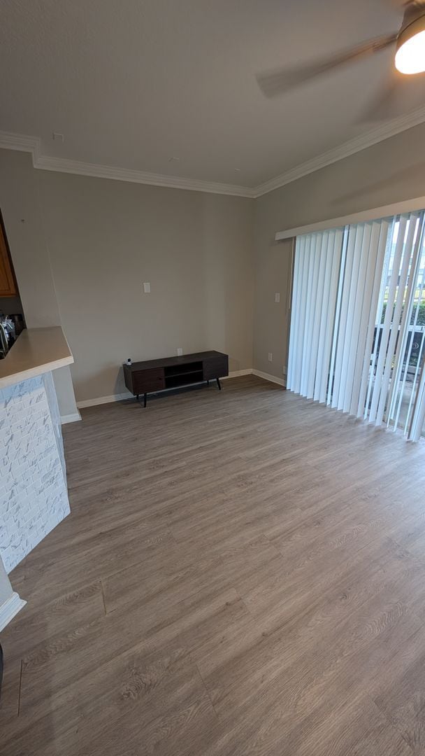 Photo - Spacious 2 bedrooms in Moss Park by Lake Nona without the traffic