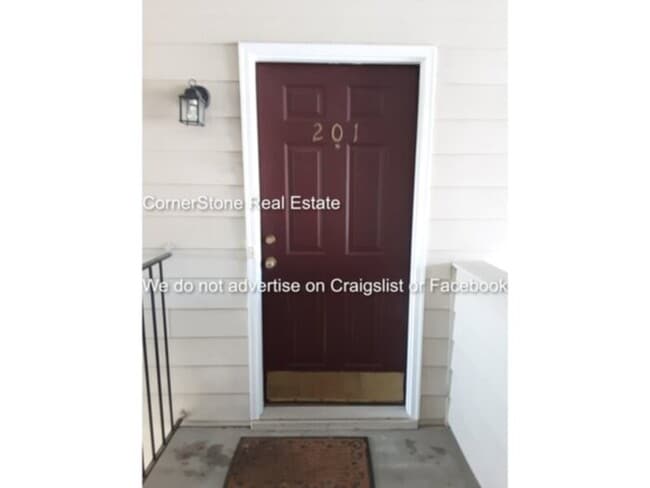 Photo - 1710 Renwick Dr
