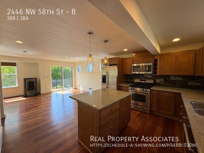 Photo - 2446 NW 58th St