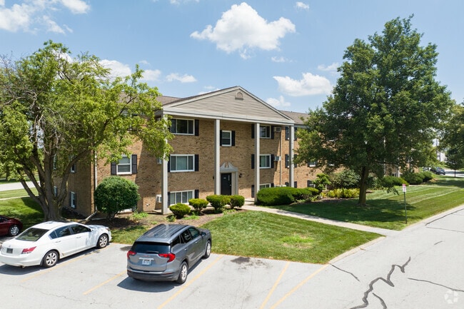 Photo - Brandywine Estates