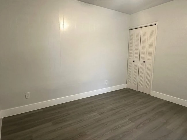Photo - 1390 Riverland Rd Unidad 1