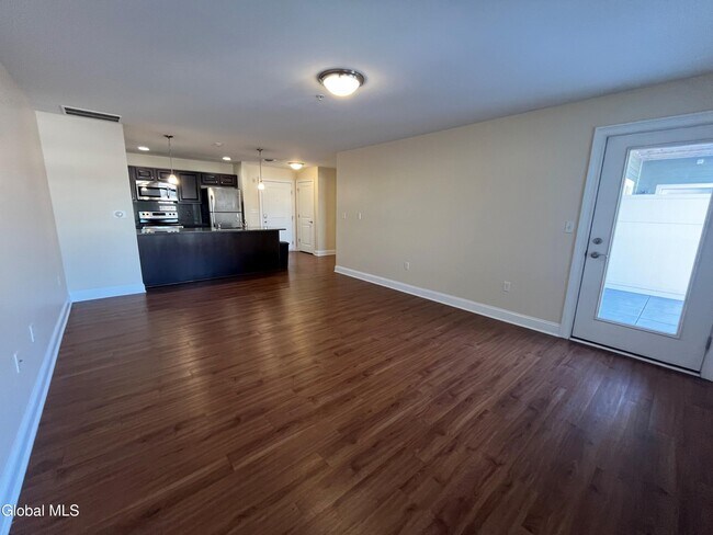 Photo - 74 Weibel Ave Unit 11HP208