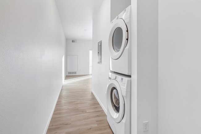 Photo - Southtown Flats