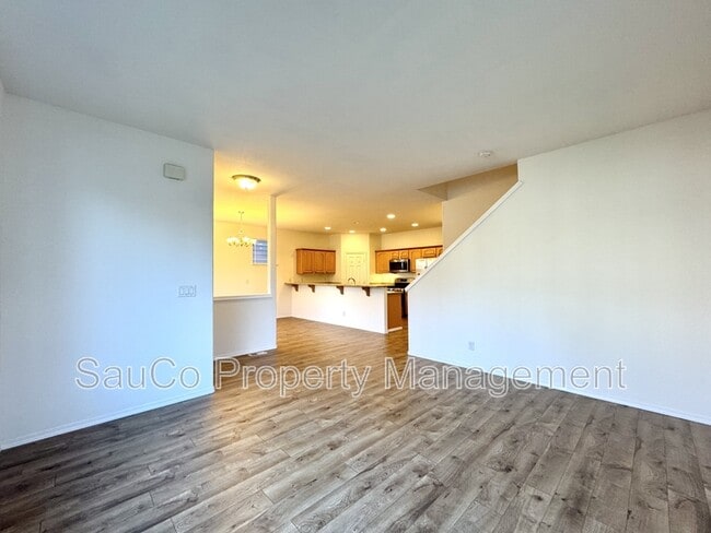 Photo - 11074 SW Washington St