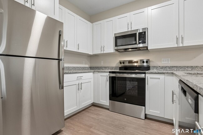 Photo - 55 Steele Blvd Unit 217