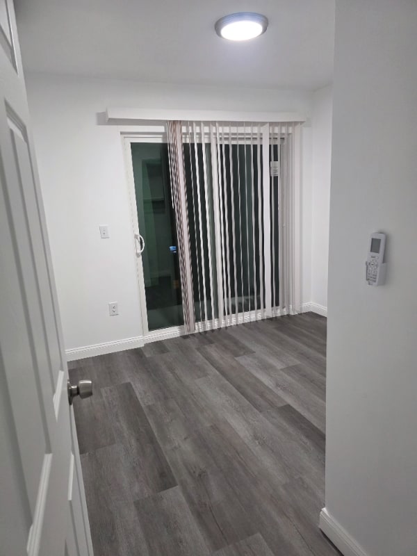 Photo - 222 Cross St Unit 222 cross street