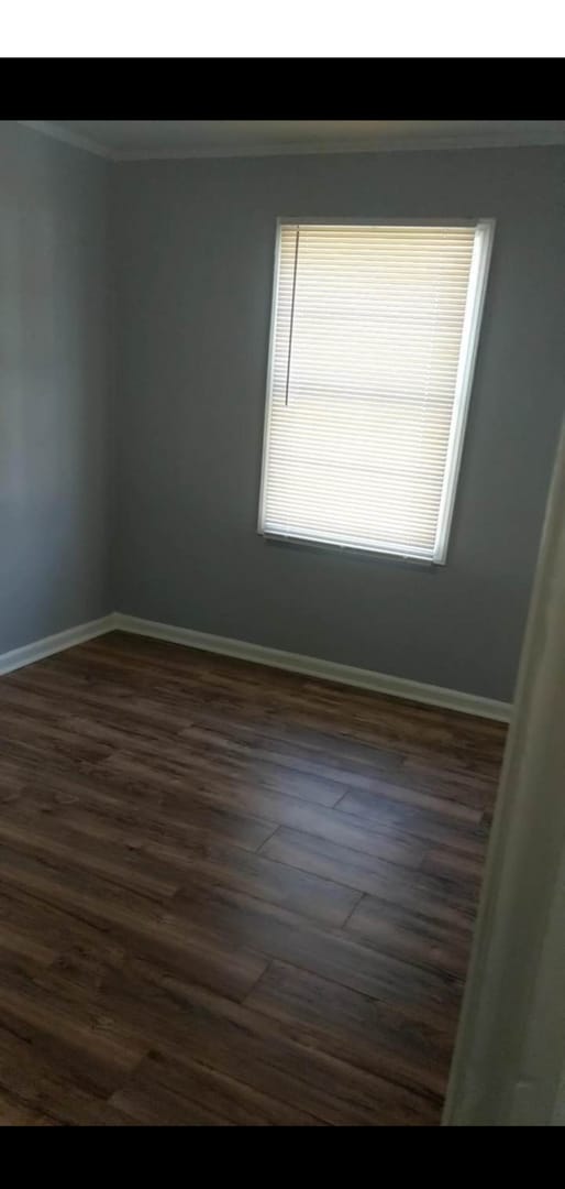 Photo - Northwood Apartments