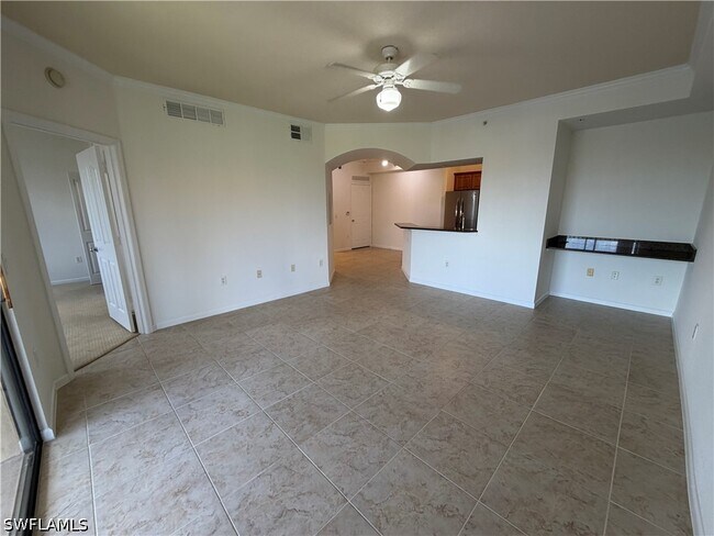 12970 Positano Cir Unit 306
