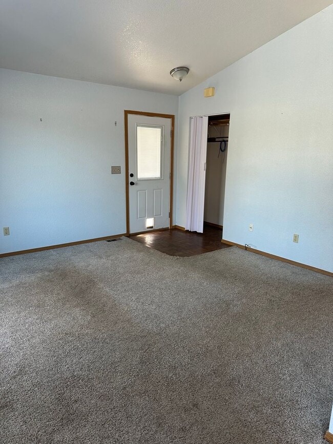 Photo - Cozy 2 bedroom 2 bath home