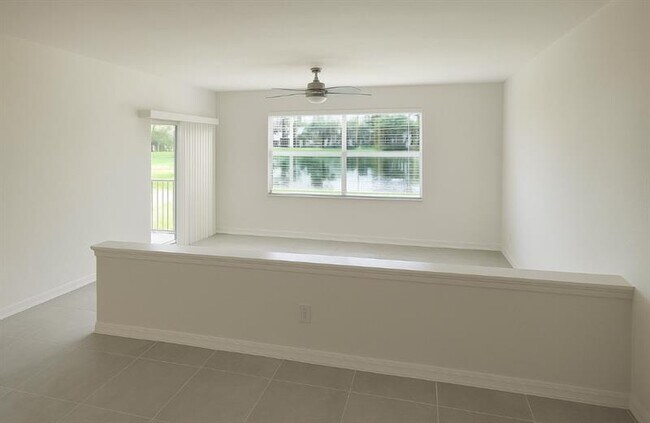 Photo - 1745 Palm Cove Blvd Unit 3-203