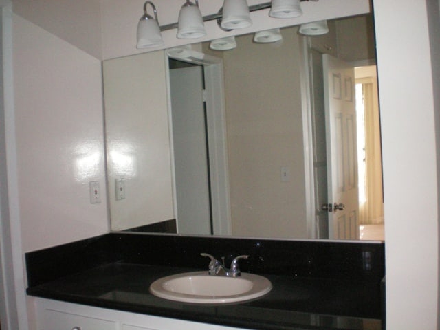 Photo - Val D'Or Apartments