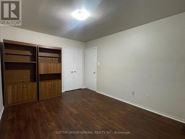 Photo - 50 Ivan Nelson Dr