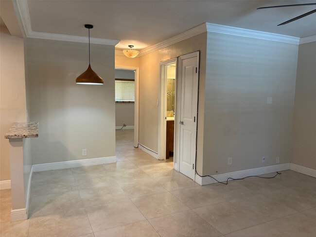 Photo - 1021 NE 24th Ave