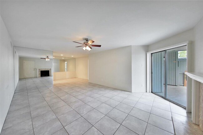 Photo - 8787 Brae Acres Rd Unit 801