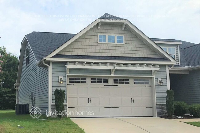 185 Red Angus Dr