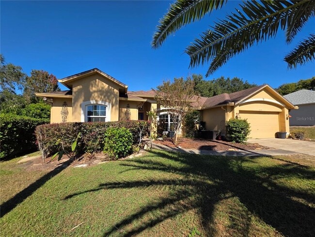 Photo - 686 Park Valley Cir