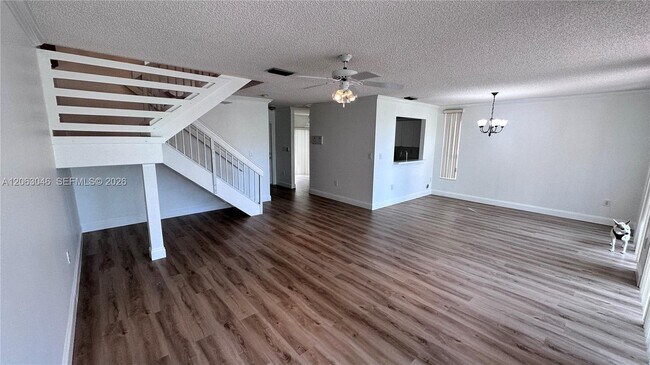 Photo - 9781 NW 45th Ln