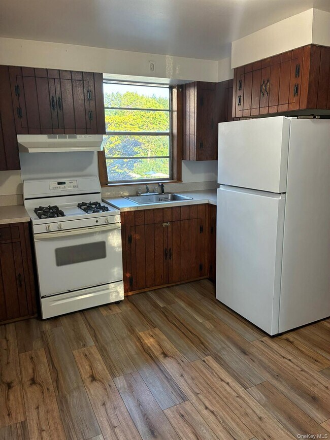Photo - 28 Rose St Unit 2