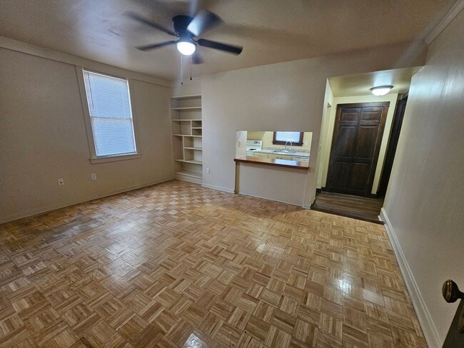 Photo - 1229 Vinton Ave Unit 004