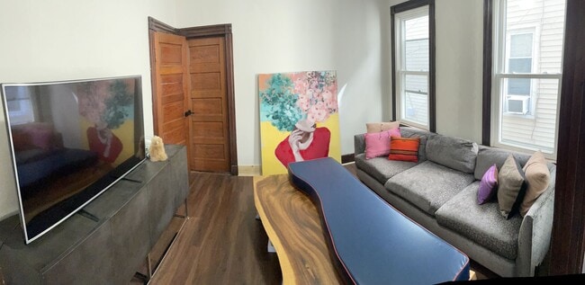 Photo - 86-88 Mechanic St Unit #1