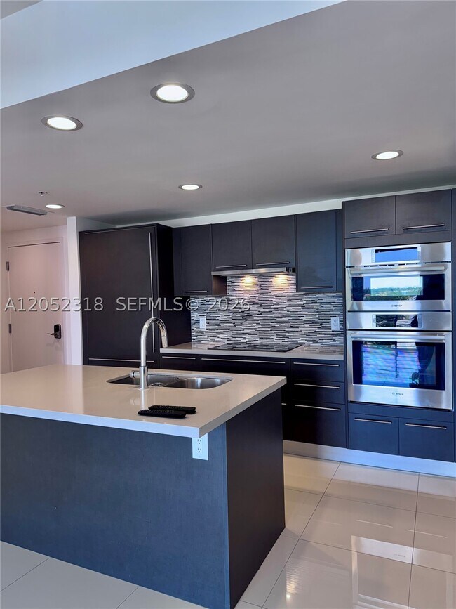 Photo - 7661 NW 107th Ave Unit 609