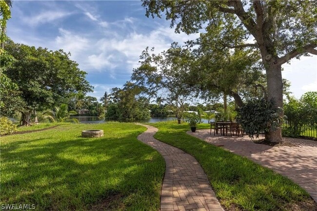 Photo - 1354 Rordon Ave