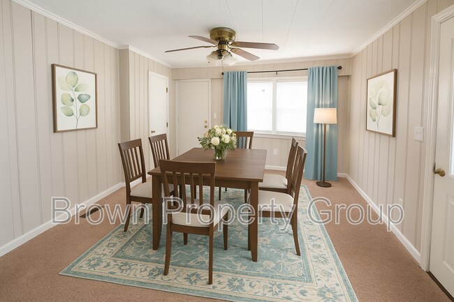 Photo - 1813 Catawba St