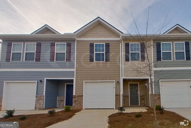 Building Photo - 318 Ironwood Ct Rental