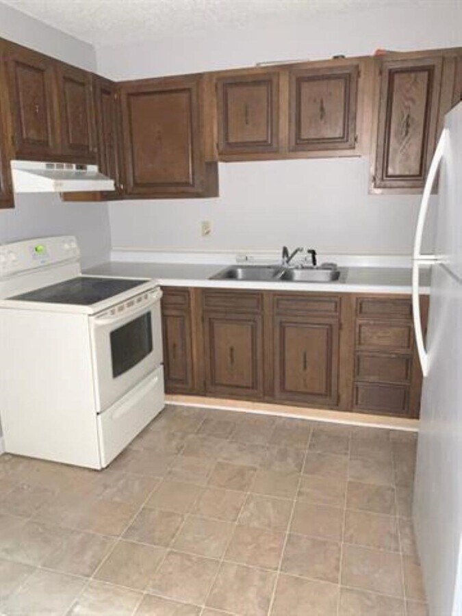 Photo - 145 Horseshoe Dr