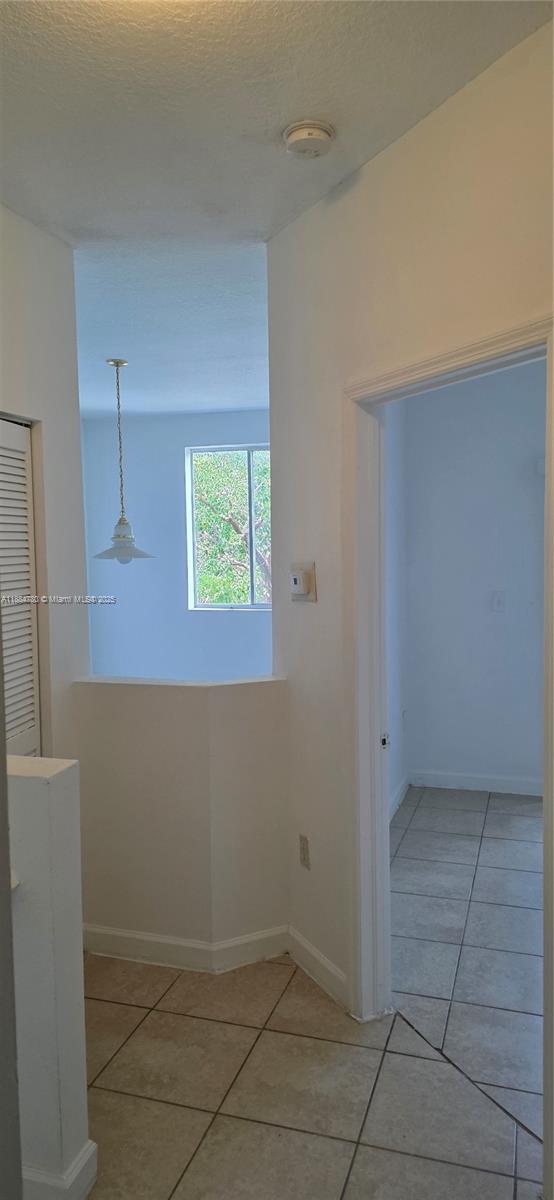 Photo - 11240 SW 230th Terrace