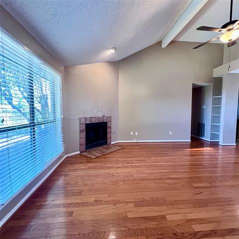 Photo - 205 Sunset Dr