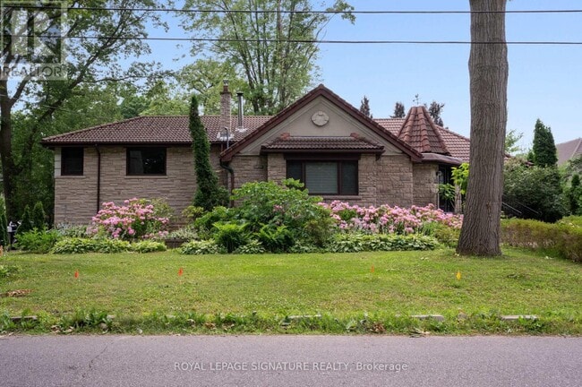 Photo - 2234 Gordon Dr