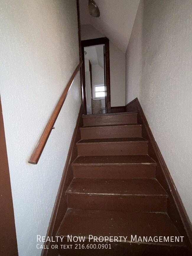 Photo - 1344 S Green Rd Unit 2