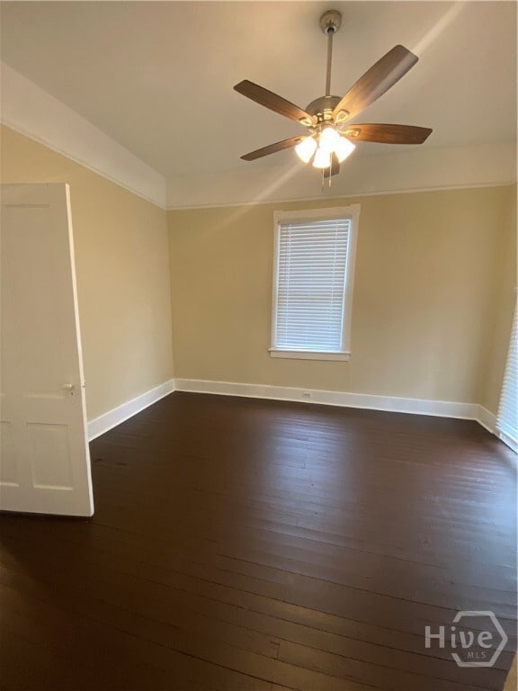 Photo - 7728 Central Ave